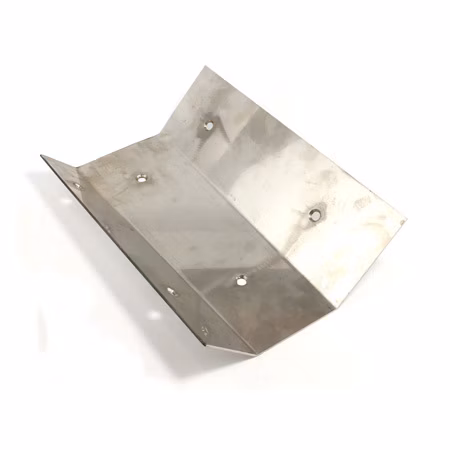 K42157LIN-Replacement-Processor-Housing-Liner-2
