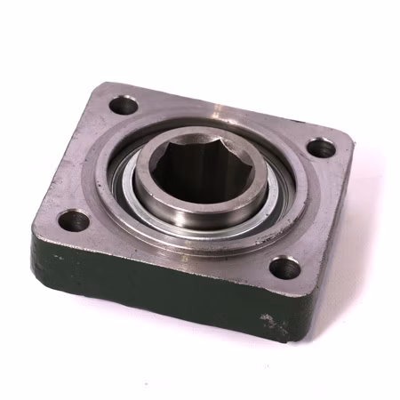 K42460 Bearing Assembly 2
