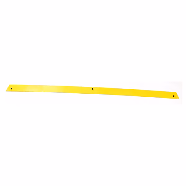 K42541 8 Row Extension Side Liner 2