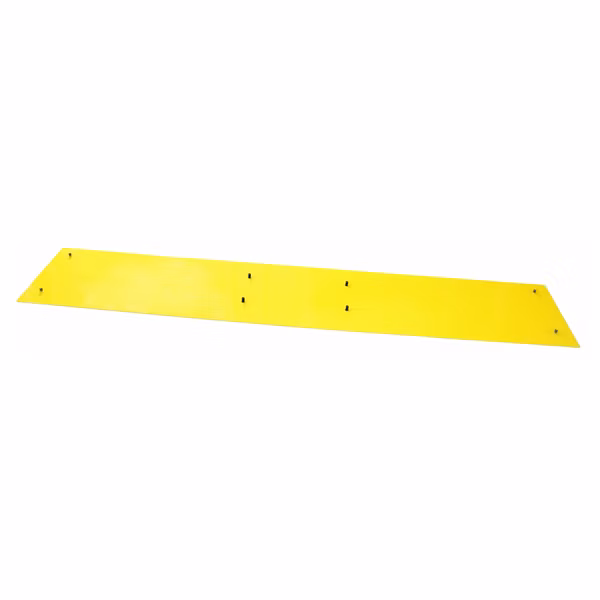 K42542 8 Row Extension Center Liner 2