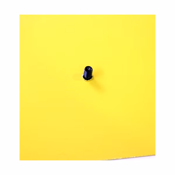 K42542 8 Row Extension Center Liner 3