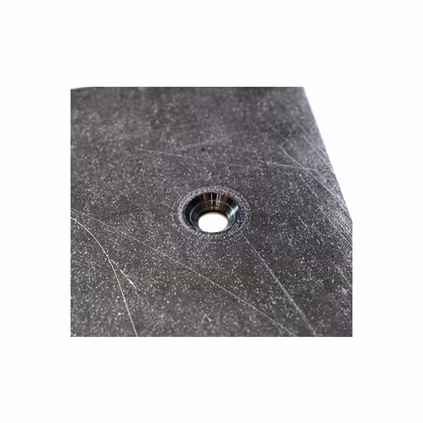 K42630 WL Deflector Liner 2