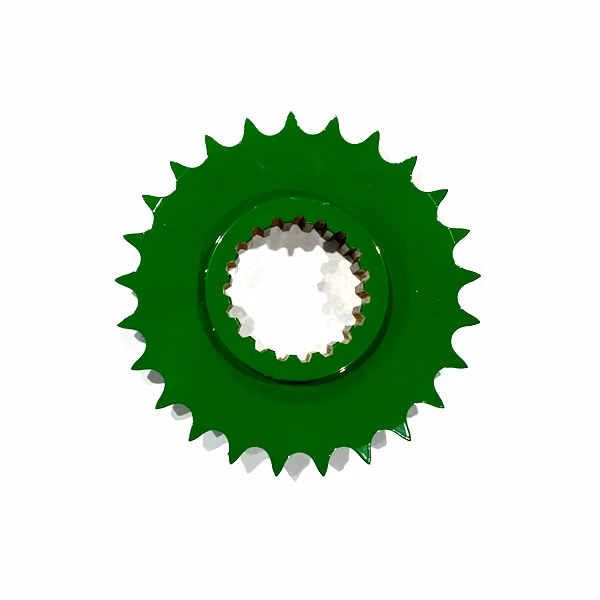 K42648 Lower Front Sprocket 1