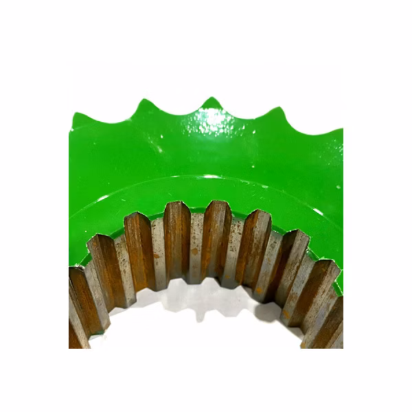 K42648 Lower Front Sprocket 2