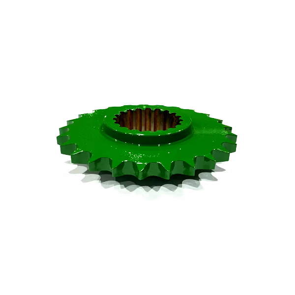 K42648 Lower Front Sprocket 3
