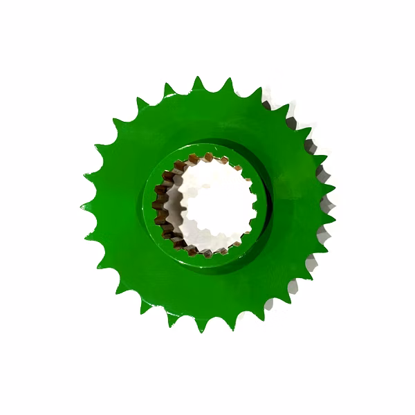 K42648 Lower Front Sprocket 5