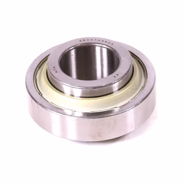 K42697 Bearing 2