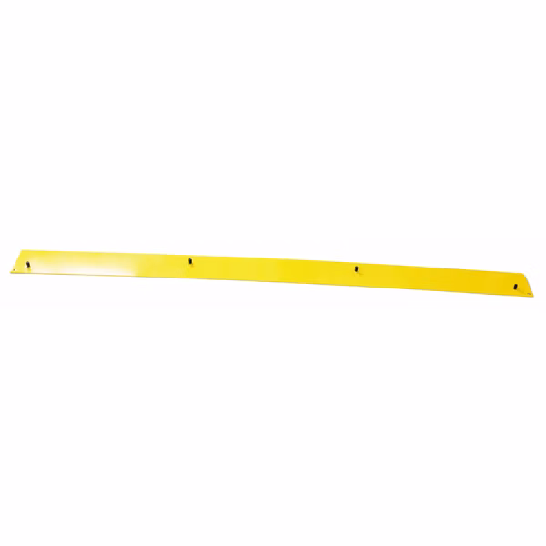 K42728 10 Row Extension Side Liner 2