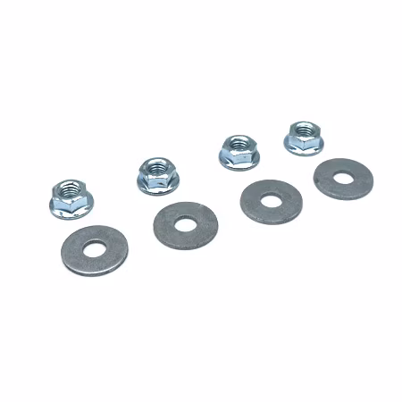 K42728 BK Hardware Kit 1