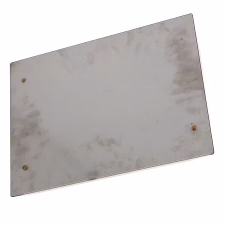 K43039 12 Row Extension Center Liner