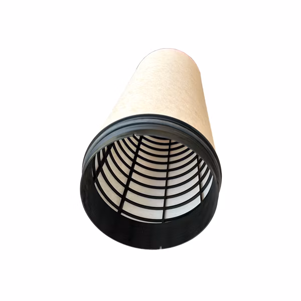K43546 Filter 3