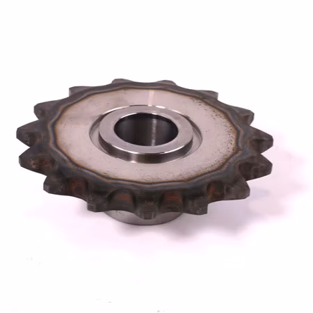 K43675 Lower Idler Sprocket 1