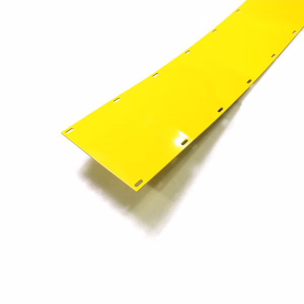 K43825 Upper Rear Spout Cover 1