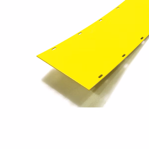 K43827 Middle Rear Spout Cover 1