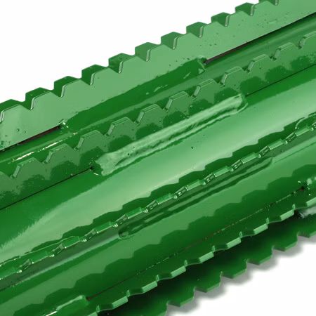 K43833R-Upper-Rear-Feed-Roll-2