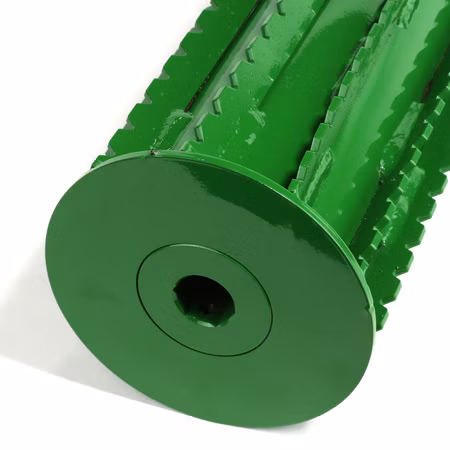 K43833R-Upper-Rear-Feed-Roll-3