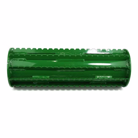 K43833R-Upper-Rear-Feed-Roll-4