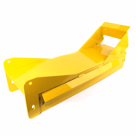 K43838 Spout Extension 1