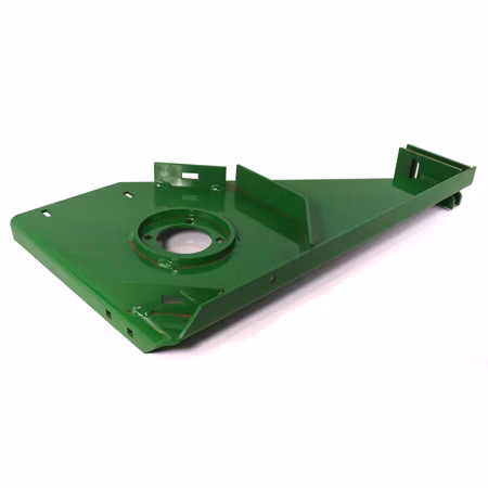 K43926 Rear Support 1