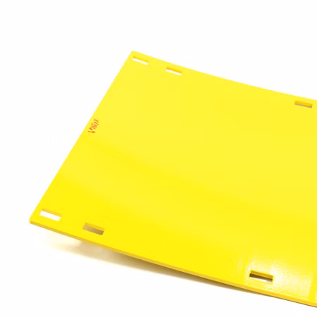 K43969-Lower-Rear-Wear-Plate-2