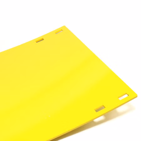 K43969-Lower-Rear-Wear-Plate-3