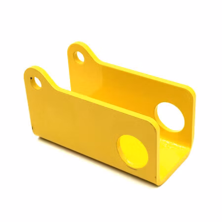 K44129 Cylinder Stop