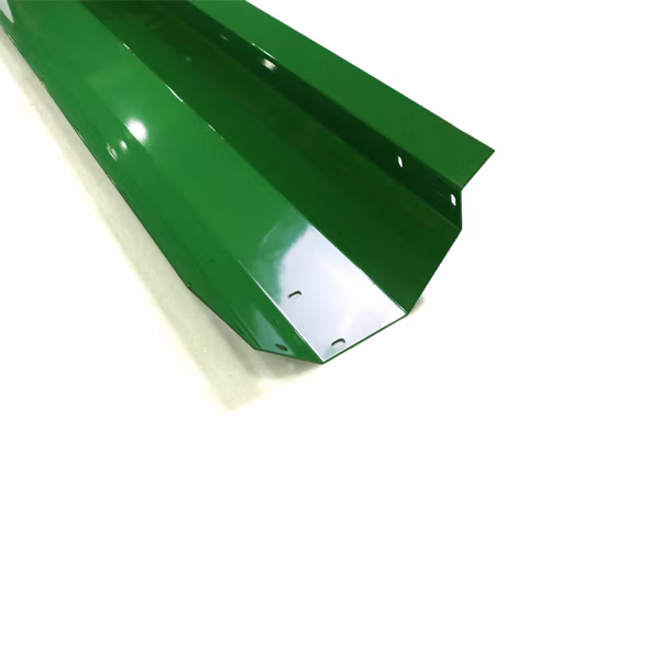 K44521 Auger Trough 1
