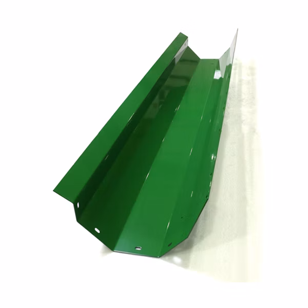 K44521 Auger Trough 2