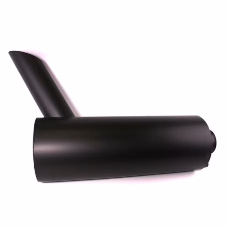 K44648 Muffler 1