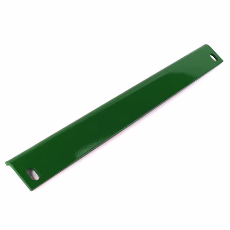 K44959 Smooth Roll Cleaner 2