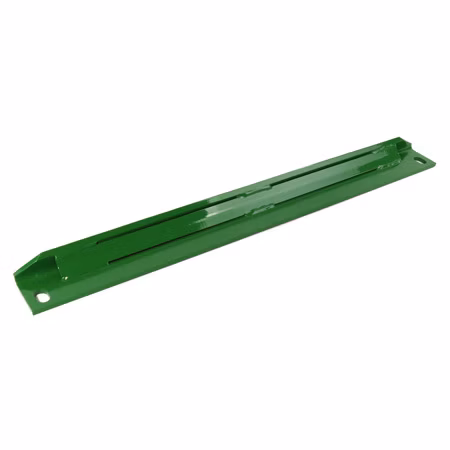 K44960 Smooth Roll Cleaner 2