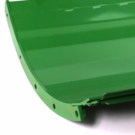 K45056 Cutterhead Door 2