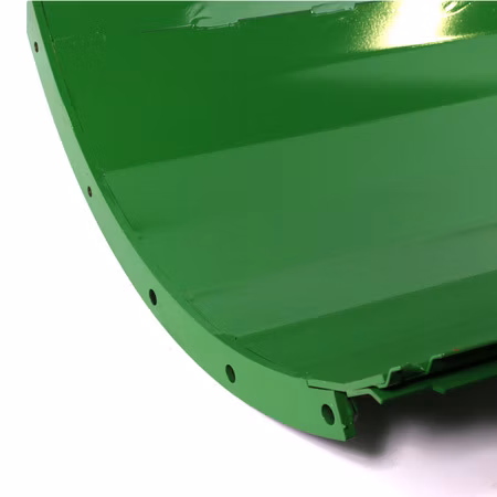 K45063 Cutterhead Door 2