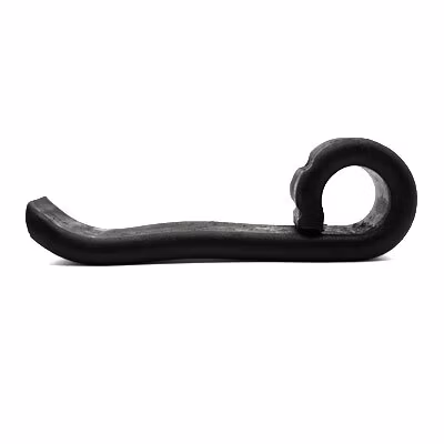 K45075 Bale Flail 1