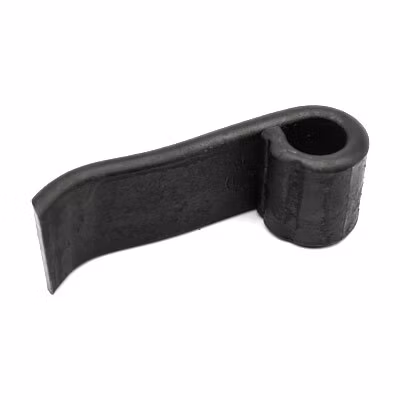 K45075 Bale Flail 3