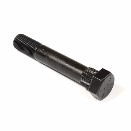 K45099-Hex-Head-Bolt-1