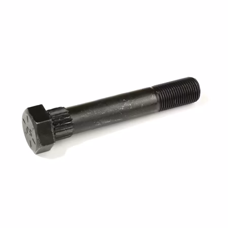 K45099-Hex-Head-Bolt-2