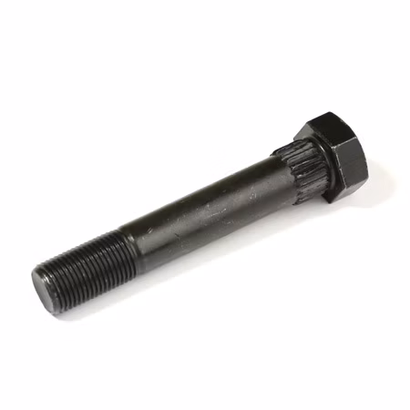 K45099-Hex-Head-Bolt-3