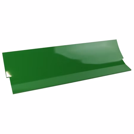 K45119 Cutterhead Door 2