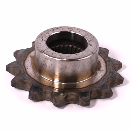 K45166 Drive Sprocket 2