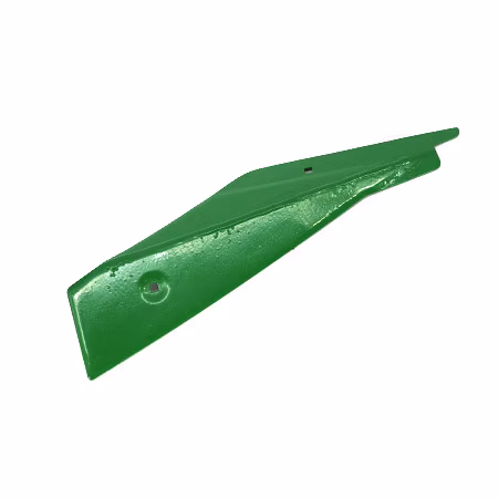 K45291 Koyma Klad LH Filler Side Liner