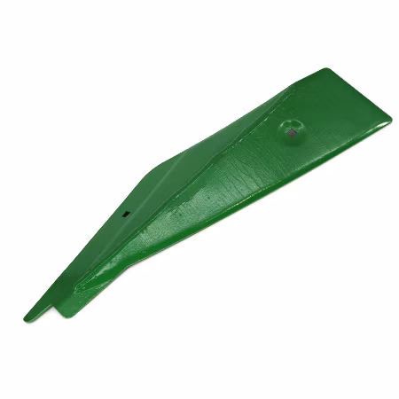K45292 Koyma Klad RH Filler Side Liner
