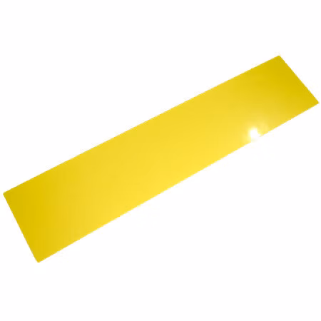 K45366 Low Arch Upper Spout Liner JD 8000 4