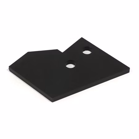 K456008-Straight-Paddle-2