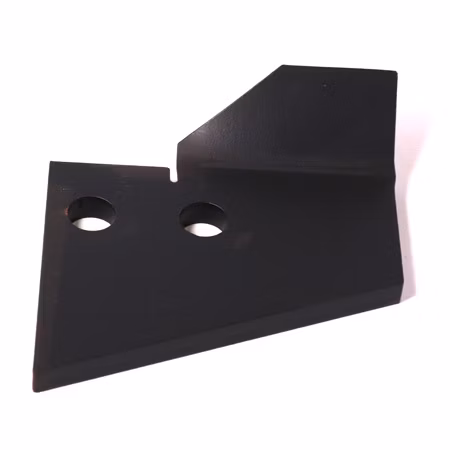 K456010 Bent Paddle LH