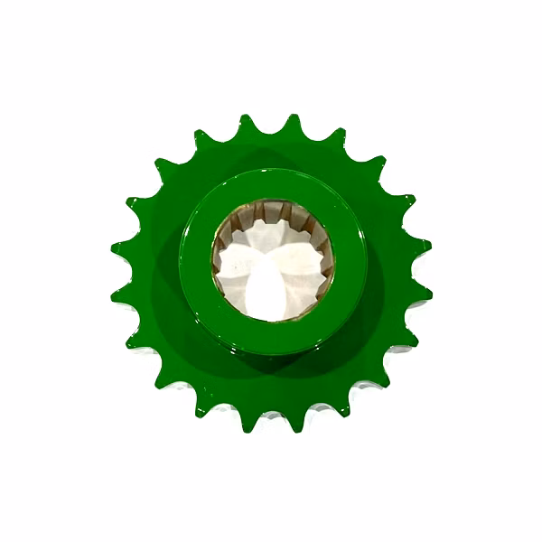 K45916 Cutterhead Sprocket 1