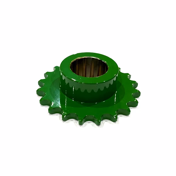 K45916 Cutterhead Sprocket 2
