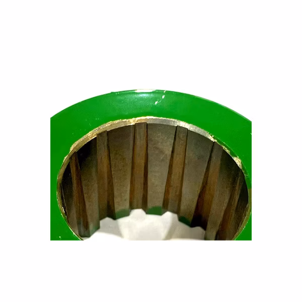 K45916 Cutterhead Sprocket 3