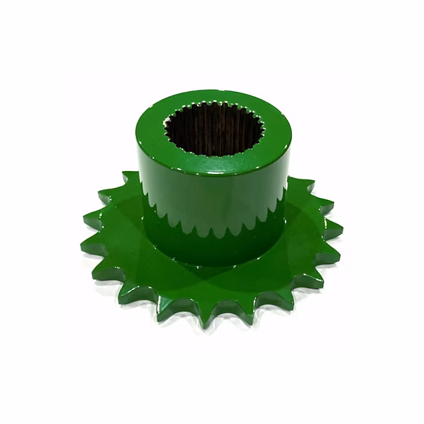 K45917 Sprocket 1