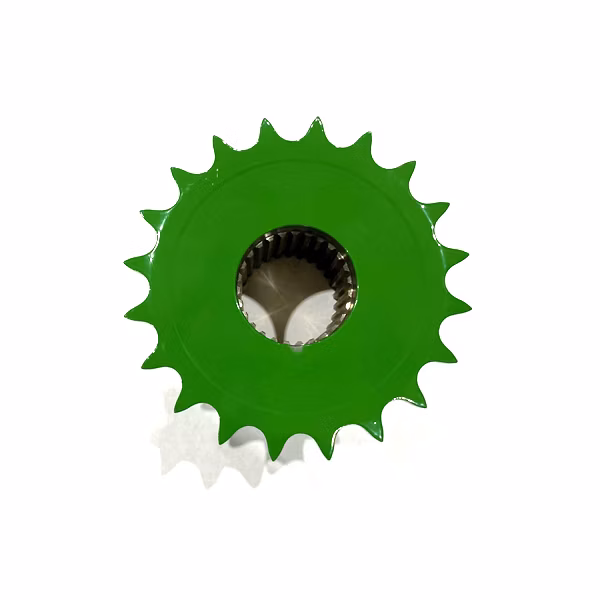 K45917 Sprocket 3